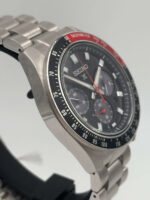 SEIKO PROSPEX SSC915P1 - immagine 9