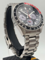 SEIKO PROSPEX SSC915P1 - immagine 8