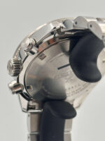 SEIKO PROSPEX SSC915P1 - immagine 7