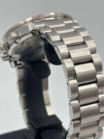 SEIKO PROSPEX SSC915P1 - immagine 6