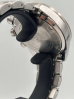 SEIKO PROSPEX SSC915P1 - immagine 5