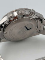 SEIKO PROSPEX SSC915P1 - immagine 4