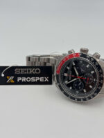 SEIKO PROSPEX SSC915P1 - immagine 3