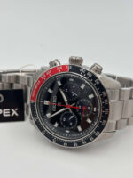 SEIKO PROSPEX SSC915P1 - immagine 2