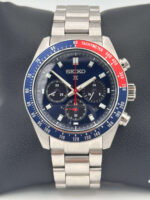 SEIKO PROSPEX SSC913P1