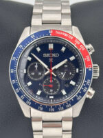 SEIKO PROSPEX SSC913P1 - immagine 10