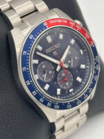 SEIKO PROSPEX SSC913P1 - immagine 8