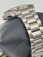 SEIKO PROSPEX SSC913P1 - immagine 7