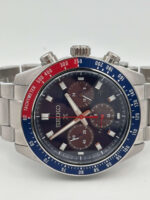 SEIKO PROSPEX SSC913P1 - immagine 6