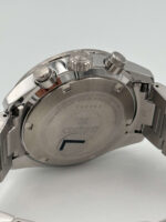 SEIKO PROSPEX SSC913P1 - immagine 5