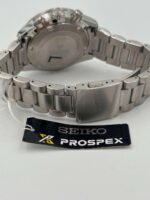SEIKO PROSPEX SSC913P1 - immagine 4