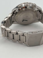 SEIKO PROSPEX SSC913P1 - immagine 3