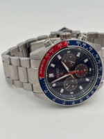 SEIKO PROSPEX SSC913P1 - immagine 2