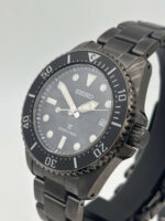 SEIKO SNE599P1 - immagine 12