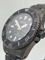 SEIKO SNE599P1 - immagine 11