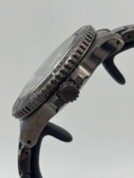 SEIKO SNE599P1 - immagine 10