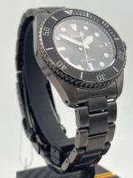 SEIKO SNE599P1 - immagine 9