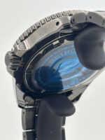 SEIKO SNE599P1 - immagine 8