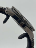 SEIKO SNE599P1 - immagine 7