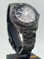 SEIKO SNE599P1 - immagine 6