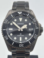 SEIKO SNE599P1 - immagine 5