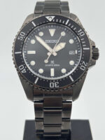 SEIKO SNE599P1 - immagine 4