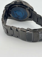 SEIKO SNE599P1 - immagine 3