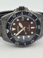 SEIKO SNE599P1 - immagine 2