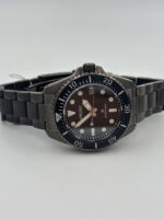 SEIKO SNE599P1 - immagine 13