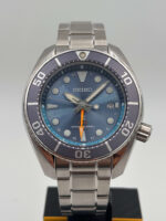 SEIKO SFK001J1 - immagine 12