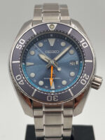 SEIKO SFK001J1 - immagine 15