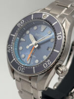 SEIKO SFK001J1 - immagine 14