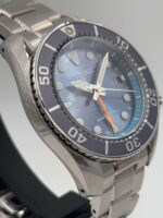 SEIKO SFK001J1 - immagine 13