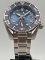 SEIKO SFK001J1 - immagine 11