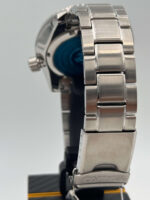 SEIKO SFK001J1 - immagine 9