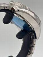 SEIKO SFK001J1 - immagine 8