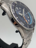 SEIKO SFK001J1 - immagine 7