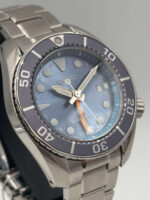 SEIKO SFK001J1 - immagine 6