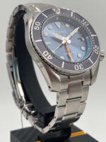 SEIKO SFK001J1 - immagine 5