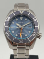 SEIKO SFK001J1 - immagine 4