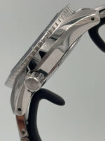 SEIKO SFK001J1 - immagine 3