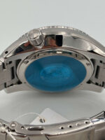 SEIKO SFK001J1 - immagine 2