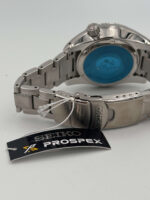 SEIKO SFK001J1 - immagine 10