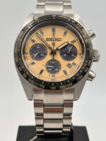 SEIKO PROSPEX SSC817P1 - immagine 12