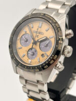 SEIKO PROSPEX SSC817P1 - immagine 11