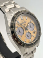 SEIKO PROSPEX SSC817P1 - immagine 10