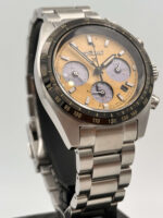SEIKO PROSPEX SSC817P1 - immagine 9