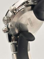 SEIKO PROSPEX SSC817P1 - immagine 8