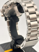 SEIKO PROSPEX SSC817P1 - immagine 7