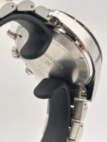 SEIKO PROSPEX SSC817P1 - immagine 6